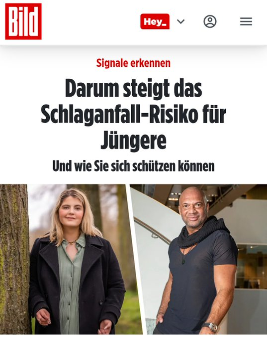 Ulrich Kutschera tweet media