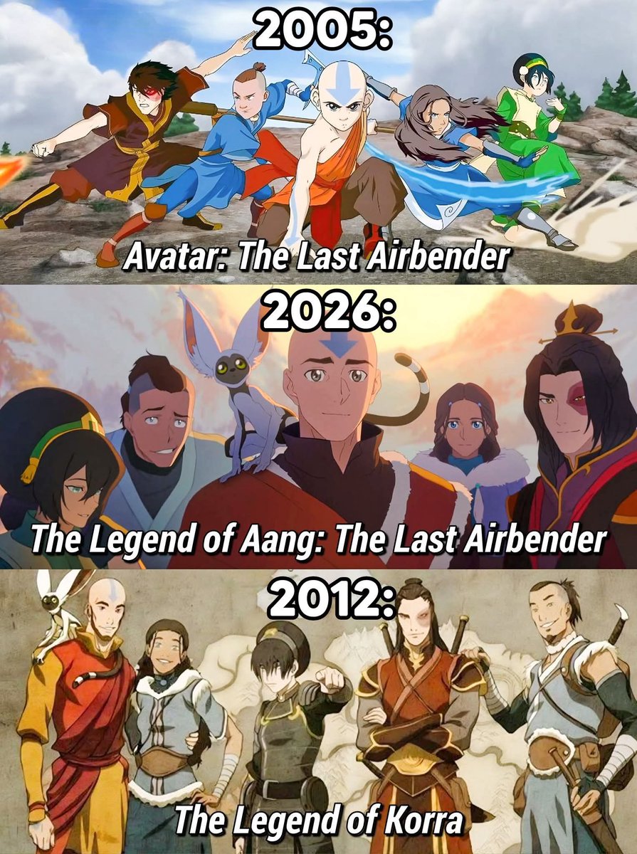 Anime Tweets tweet media