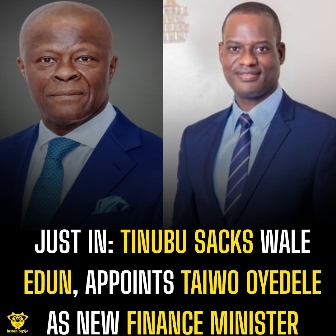 Instablog9ja tweet media