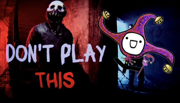 Chester T.🎭🪅 tweet media