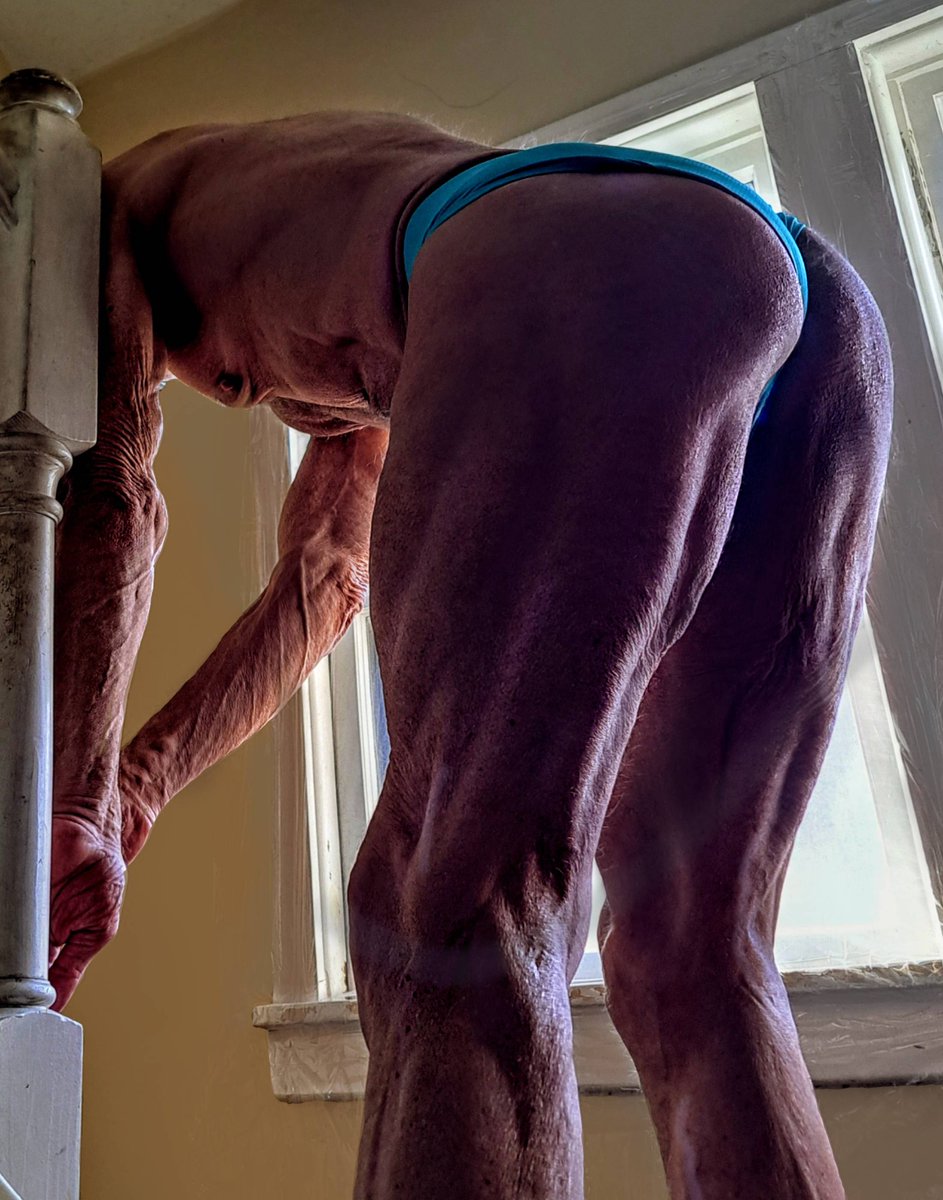 dix steele tweet media