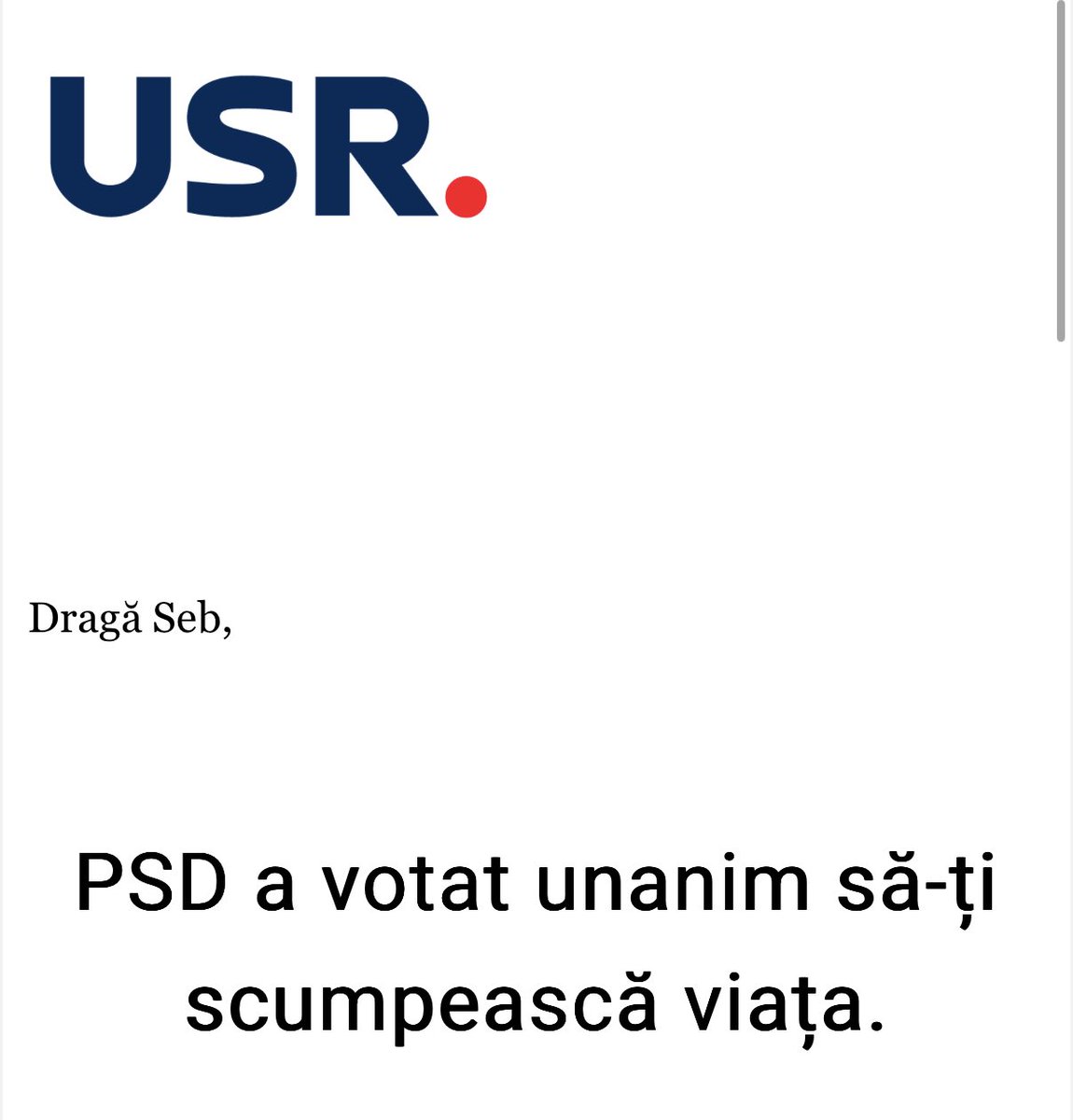Derapaje 🇷🇴 - Patria Prima Primarch tweet media