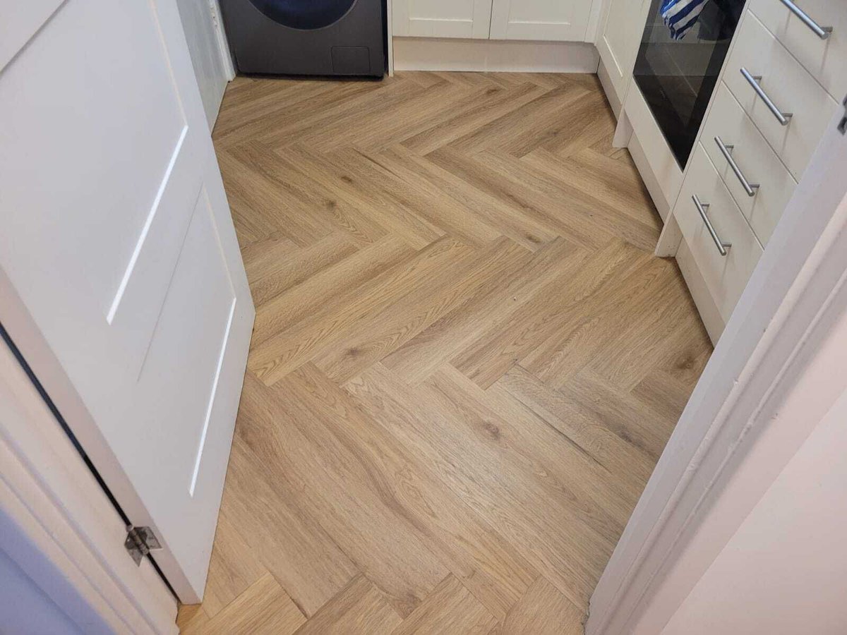 athertonscarpet's tweet photo. We 🧡 this job - giving a refresh to this lovely home. 
Want to replicate the look?  We are here to help 🧡
#SpringRefresh https://t.co/TpMXnnmQJy