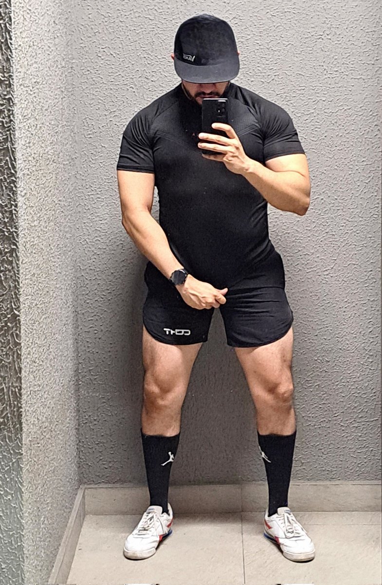 GEORGEMHMH tweet media