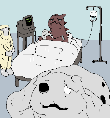 Richard Roe tweet media