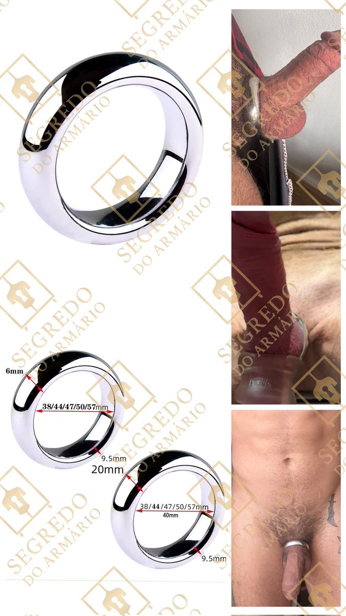 SEGREDO DO ARMÁRIO tweet media