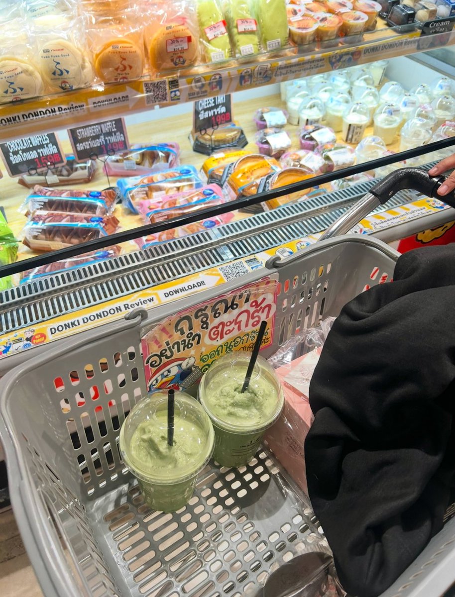 codyror's tweet photo. 🥯 https://t.co/2OYNt9QcoE