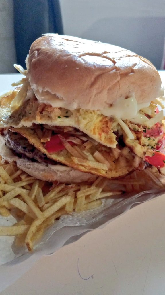 PreciosRosario tweet media