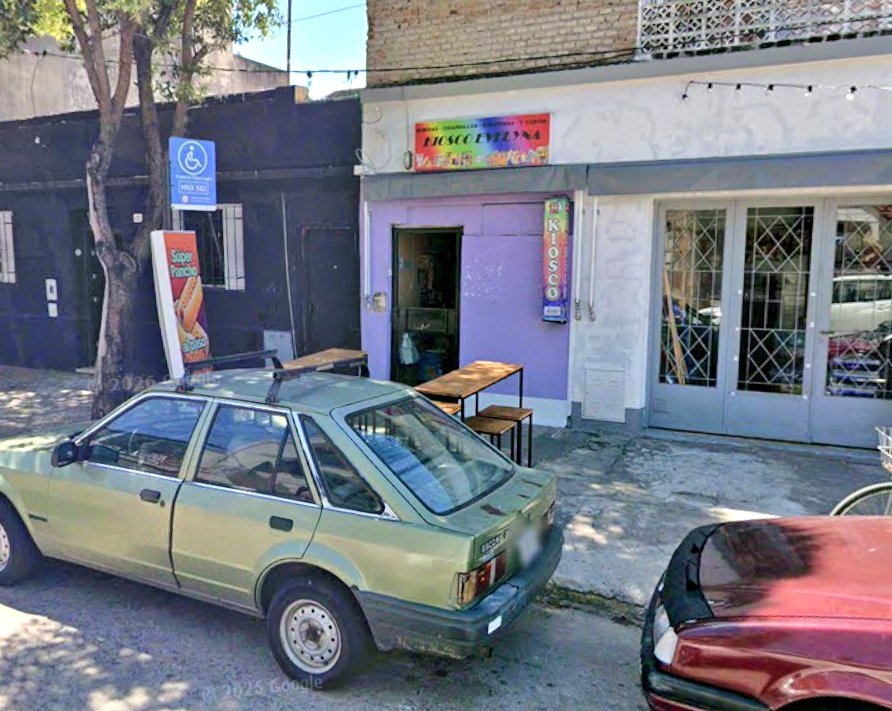 PreciosRosario tweet media