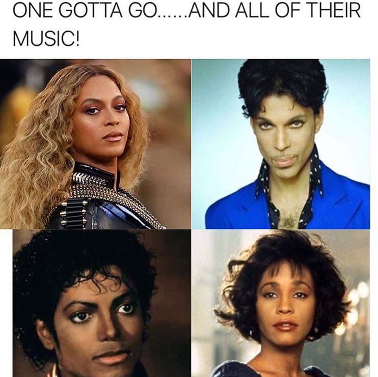 METAVERZUZ tweet media