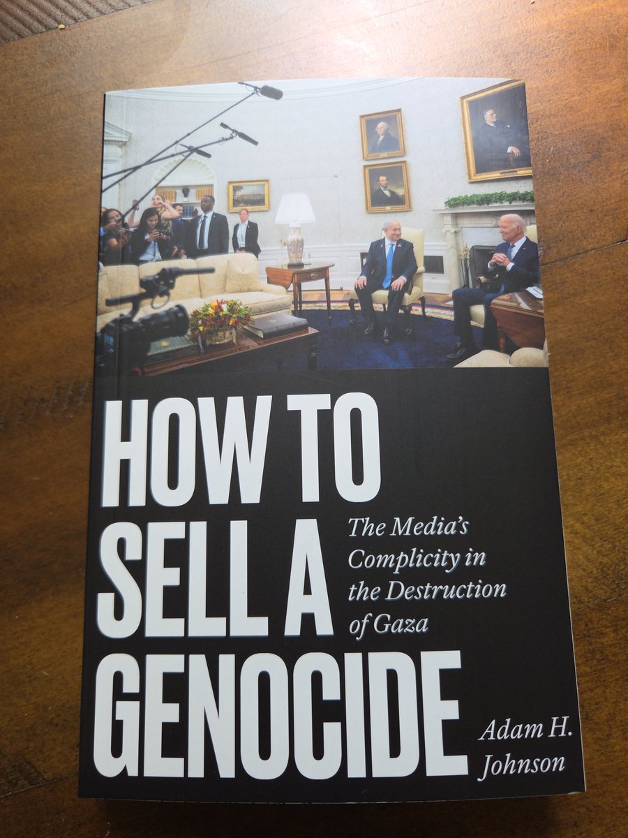 Nima Shirazi tweet media