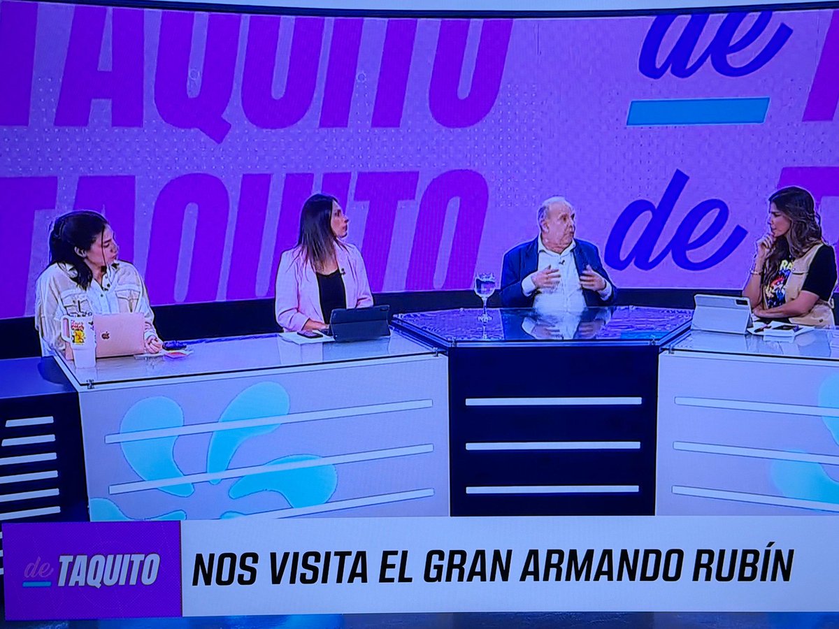 OOC Fútbol Paraguayo tweet media