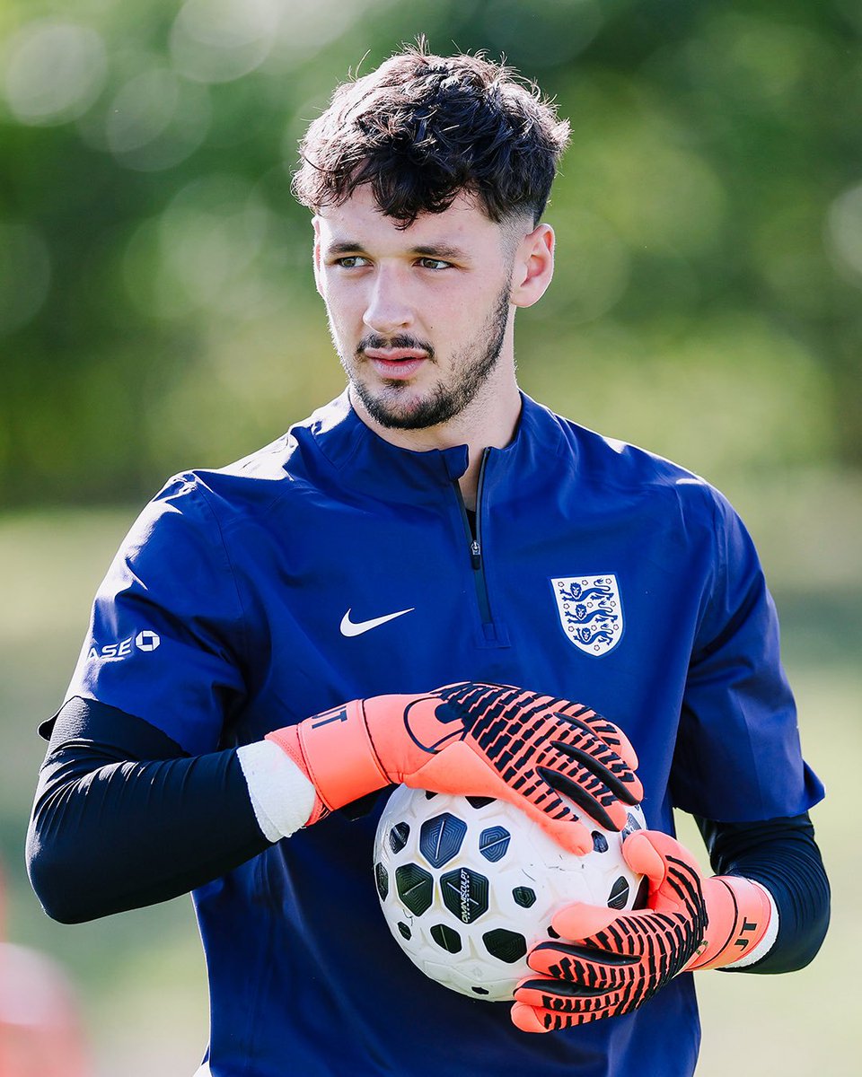 Extra Time Indonesia tweet media