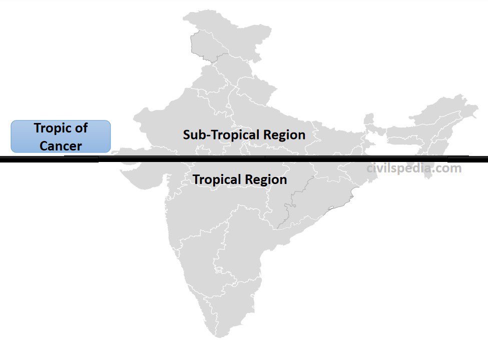 AlchemistAct's tweet photo. You should start with banning anything and anyone that inhabits the region north (plus about 150 km south of it) of the Tropic of Cancer, which cuts the Indian subcontinent in half and lies close to it, is the most useless and filthy in the world. This, of course, includes the entire countries of Pakistan and Bangladesh.

Australian legislator Farooqui is an example!

It’s a common knowledge certain groups of people from the Indian subcontinent are completely incompatible with western society - the filthy Punjabis and Muslims from the subcontinent are two such groups, the bondi beach attacker is an  example!

Secondly, Indians from most Indian states south of Tropic of Cancer don’t immigrate outside of the country, rather focus on building their own home!

https://t.co/jFLzS25ISu