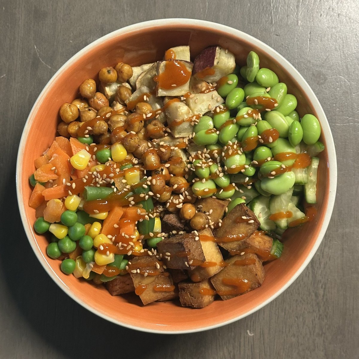 Tatyana 🎼 tweet media