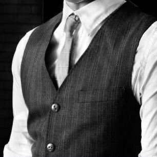 ﮼،هوى tweet media