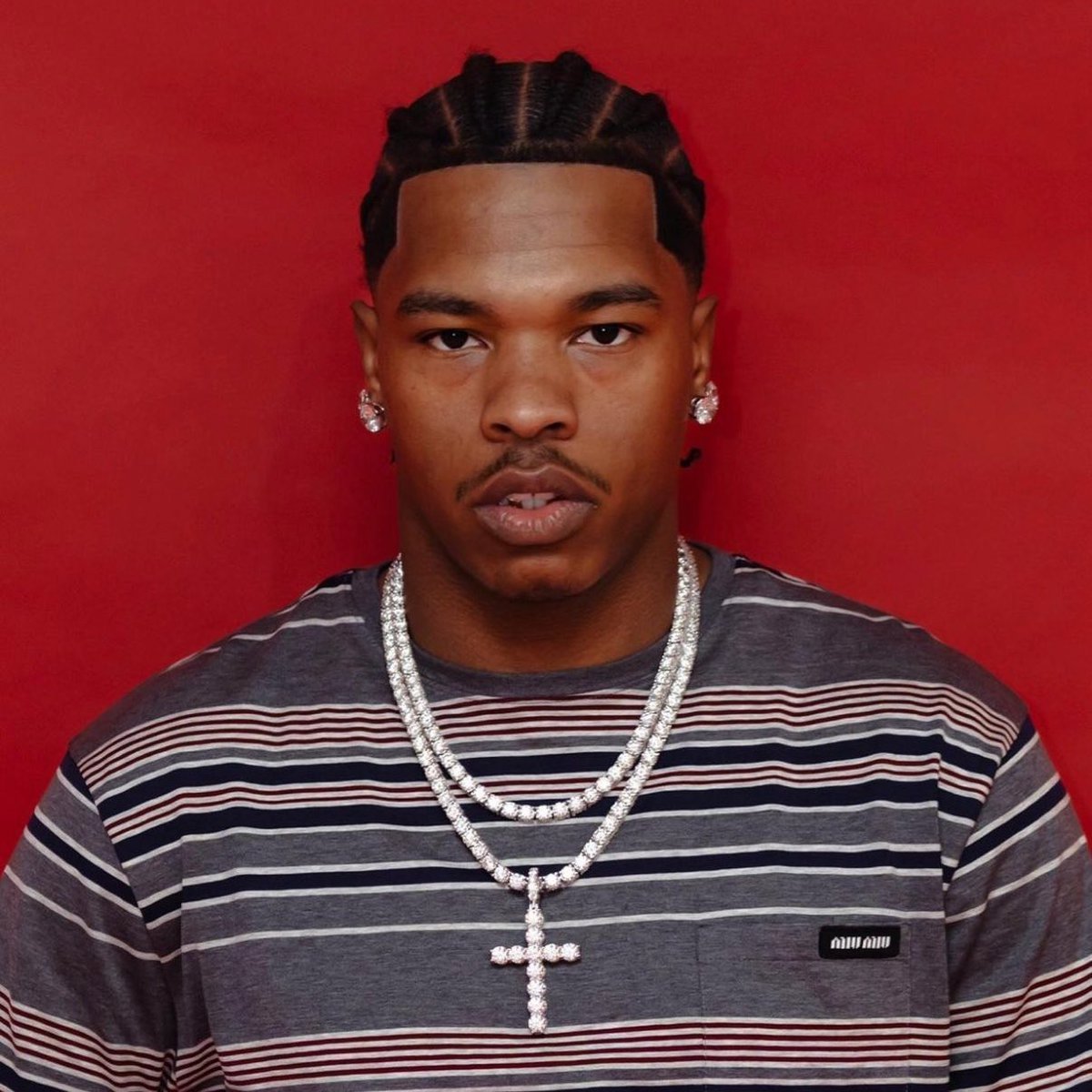 chart data tweet media