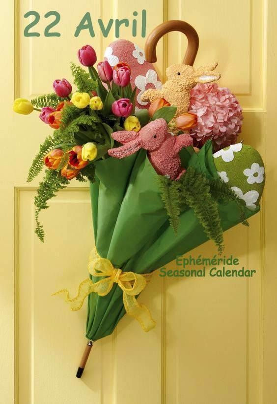 Ainsi parle l’Histoire – 22 avril

Évènement du 22 avril   

nimareja.fr/ainsi-parle-lh…