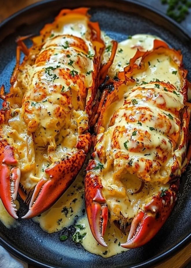 Sizzle Food tweet media