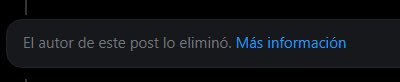 Pablo tweet media