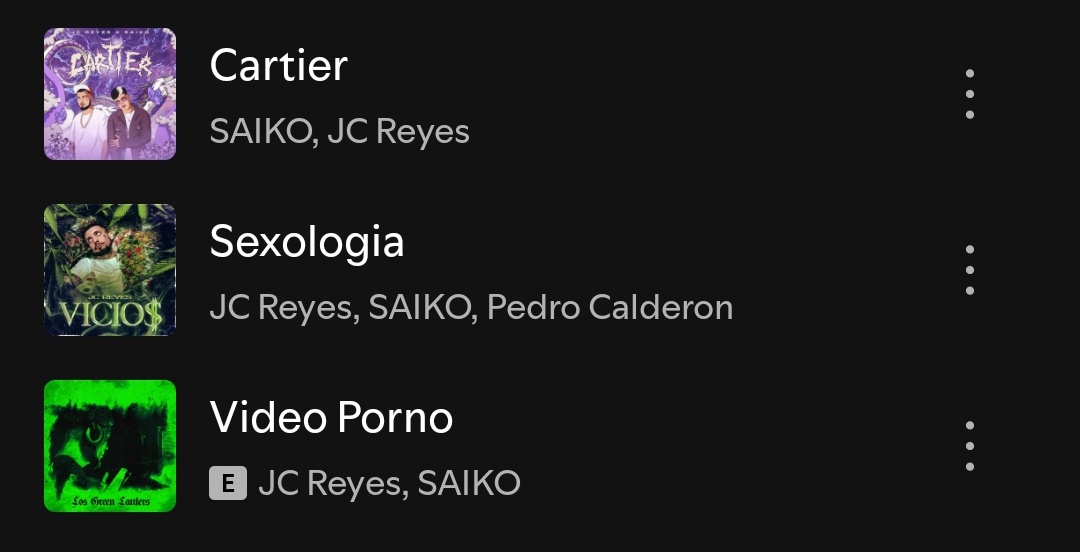 el putisimo prime de la vida. cuándo se repetirá este junte?