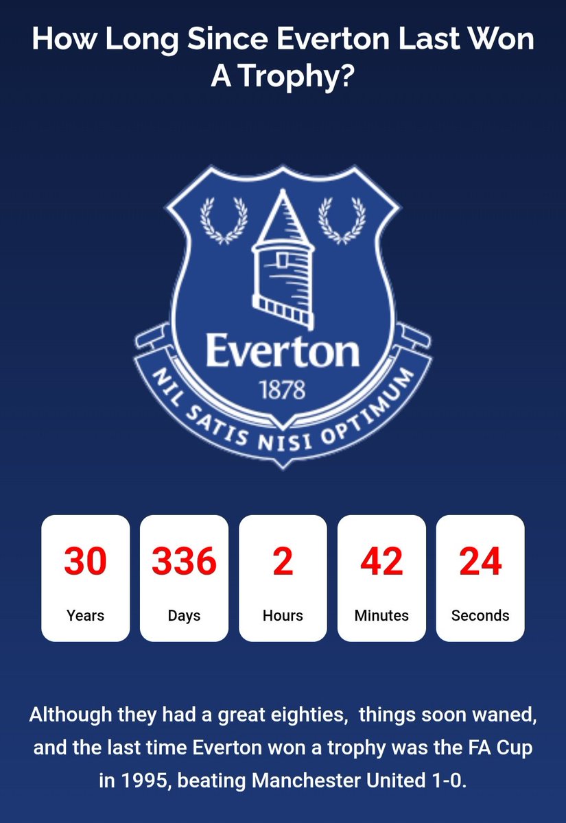 mcfcpepera's tweet photo. @Adamjay1878 @PrimaiLFC @TobiasFBart @hookscnut 31 fucking years next month🤣🤣🤣🤣🤣🤣🤣🤣🤣🤣🤣🤣🤣🤣🤣🤣🤣🤣🤣🤣🤣🤣🤣🤣🤣🤣🤣🤣🤣🤣🤣🤣🤣🤣🤣🤣🤣🤣🤣🤣🤣🤣🤣🤣🤣🤣🤣🤣🤣🤣🤣🤣🤣🤣🤣🤣🤣🤣🤣🤣🤣🤣🤣🤣🤣🤣🤣🤣🤣🤣🤣🤣🤣🤣🤣🤣🤣🤣🤣🤣🤣🤣🤣🤣🤣🤣🤣🤣🤣🤣🤣🤣🤣🤣🤣🤣🤣🤣🤣🤣🤣🤣🤣🤣🤣🤣🤣🤣🤣🤣🤣🤣🤣🤣🤣🤣🤣🤣🤣🤣🤣🤣🤣🤣🤣🤣 https://t.co/VUEsGuxMqT