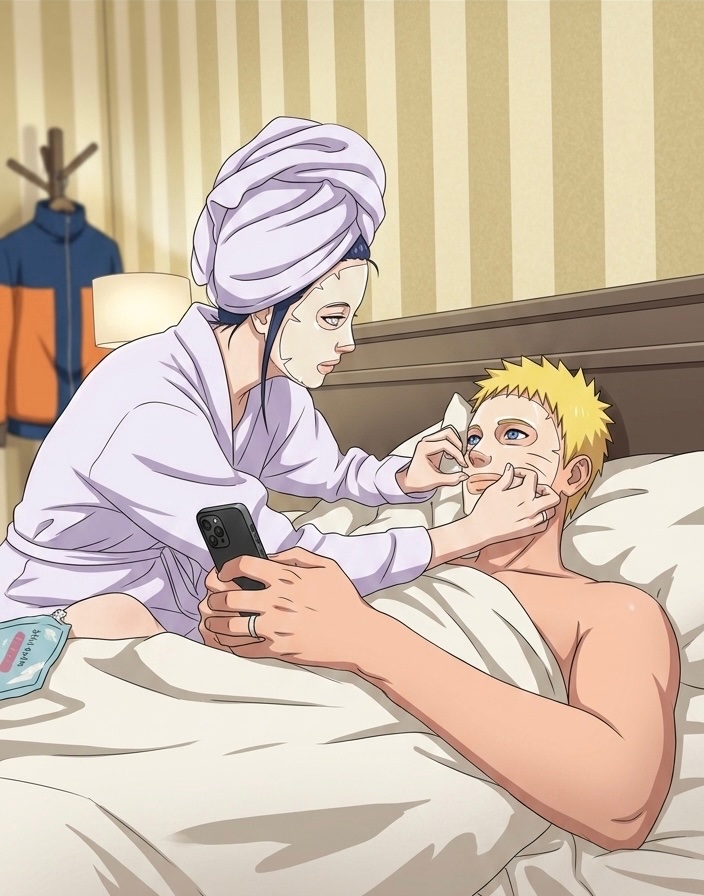 YoungandDumb tweet media