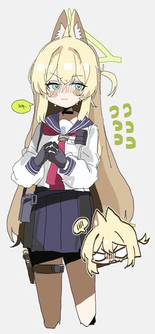 LaLa1月号本日発売機械じかけのマリー23話掲載中です!直筆年賀状