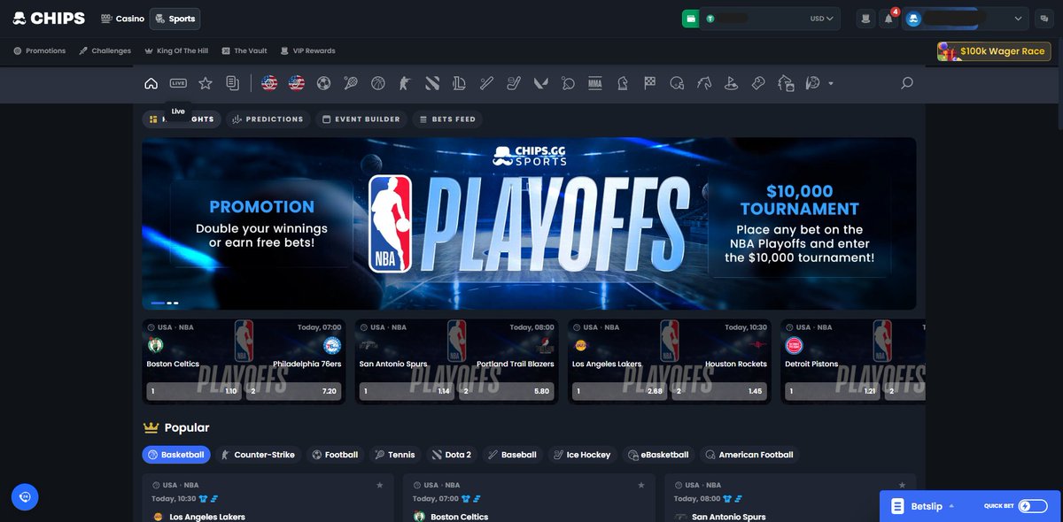 Chips.gg tweet media