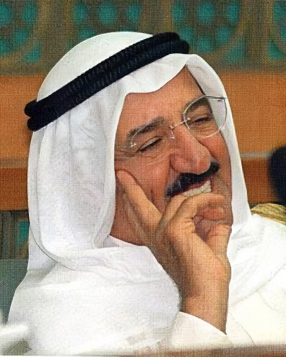 السفير 🇰🇼 tweet media