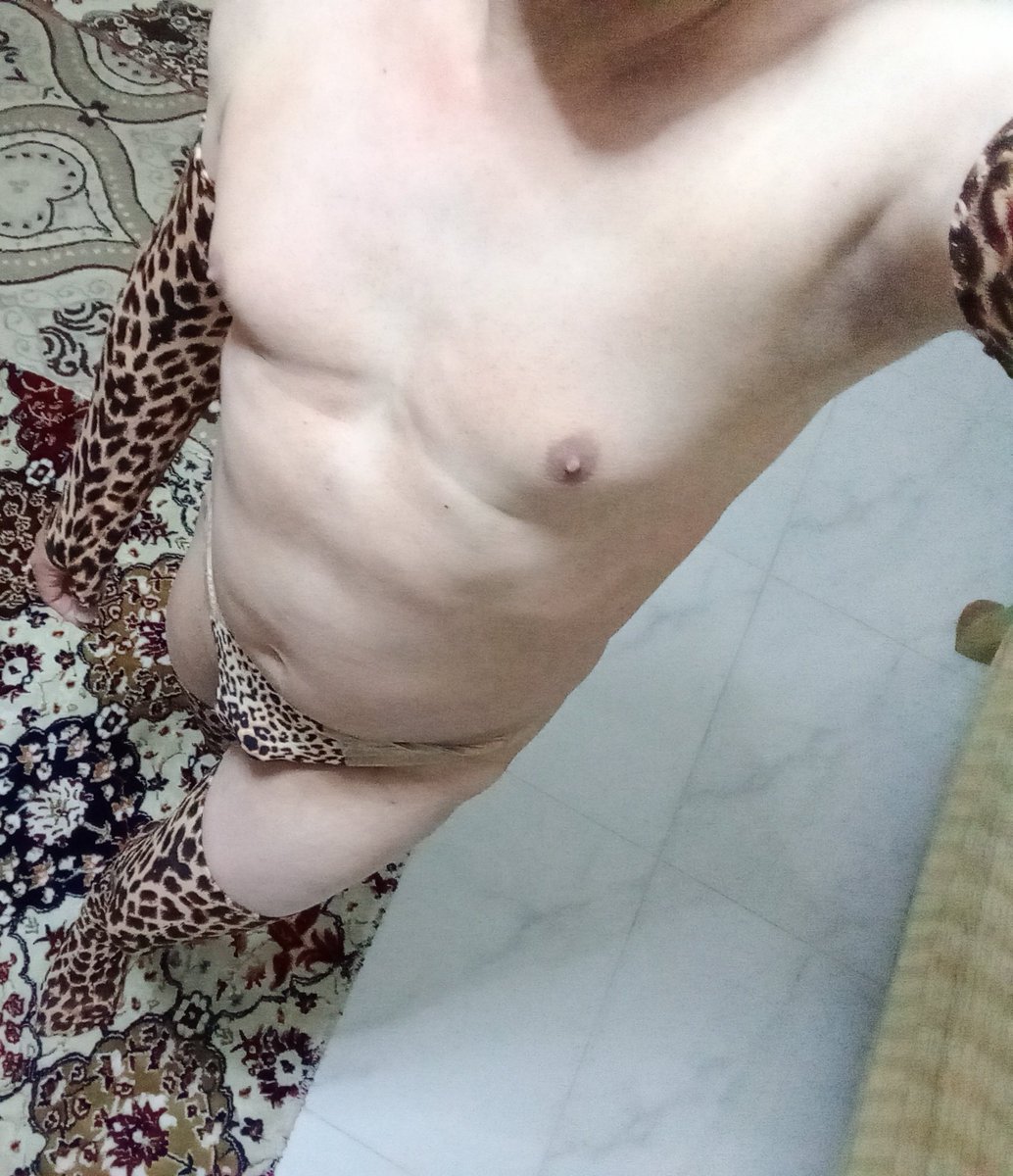 سالب كركوك 🔥املس شهواني💋ساكن كركوك tweet media