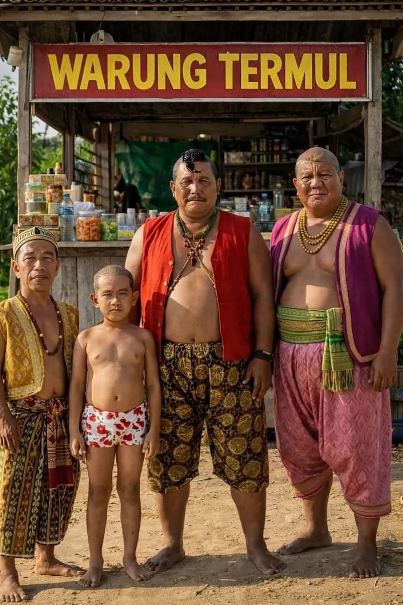 purwitoll👆👆👆👆👆 tweet media