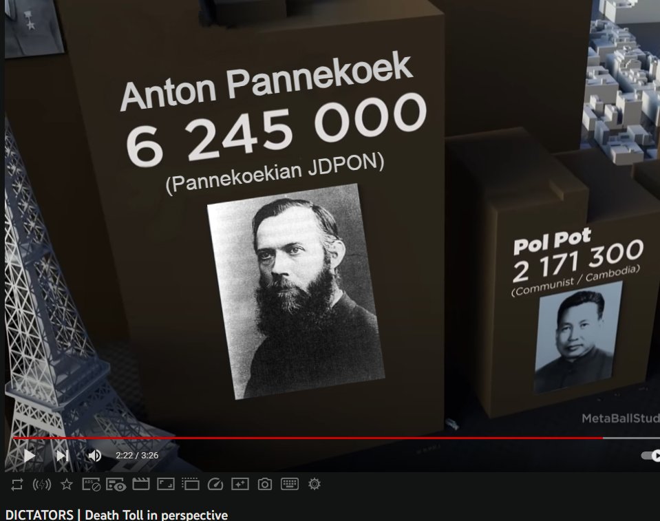 Regime Enjoyer ⚒️🍺 tweet media