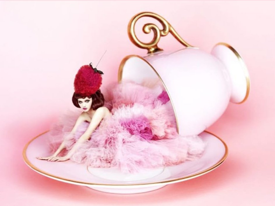 Rubyh0xi's tweet image. #dibujo #arte #dibujodigital