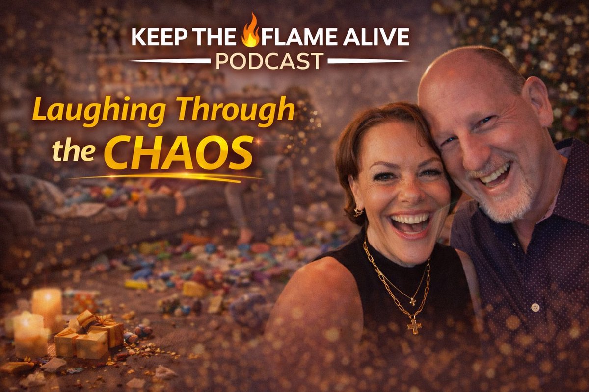 Master Jason Flame tweet media
