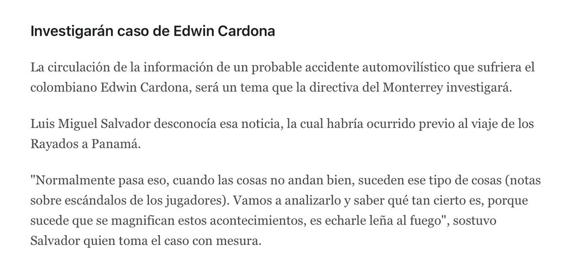 Victor Galicia tweet media