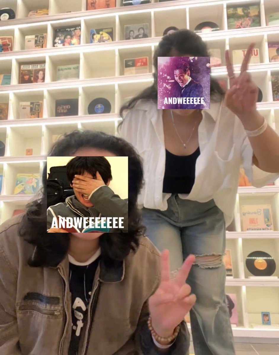 Greps tweet media