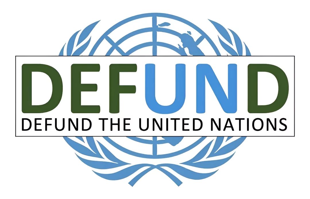 Rob Logan tweet media