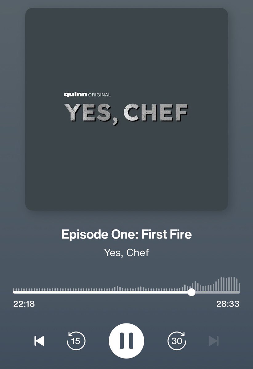 ✨Kristal✨ tweet media