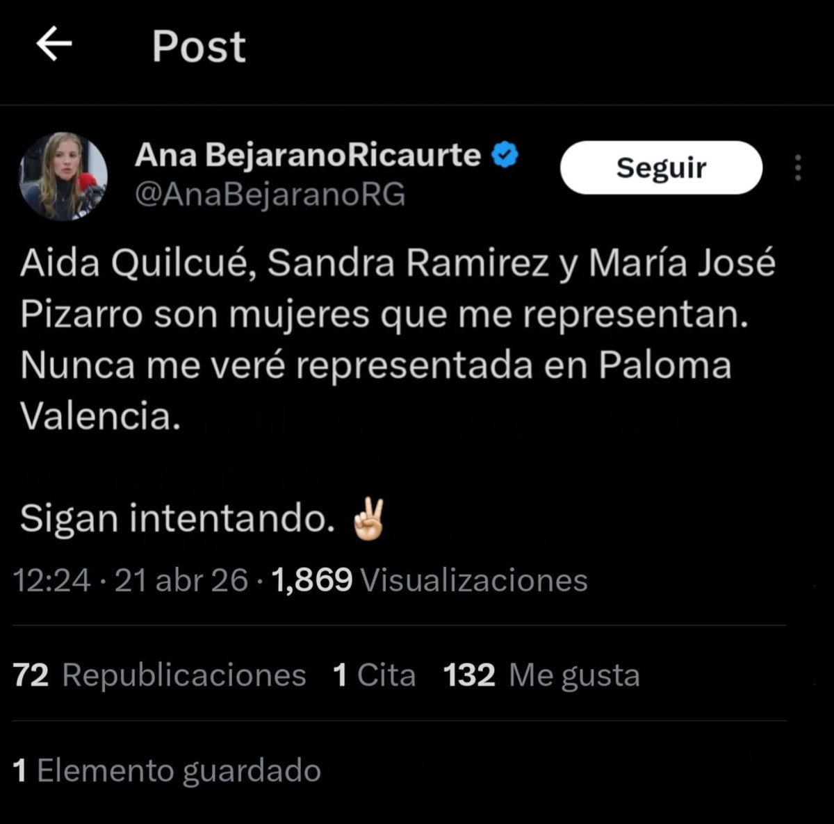 𝙻𝚢𝚔𝚊𝚗 tweet media