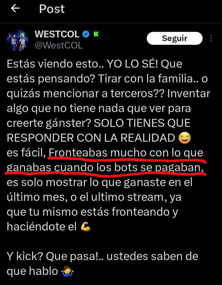 Trosk tweet media