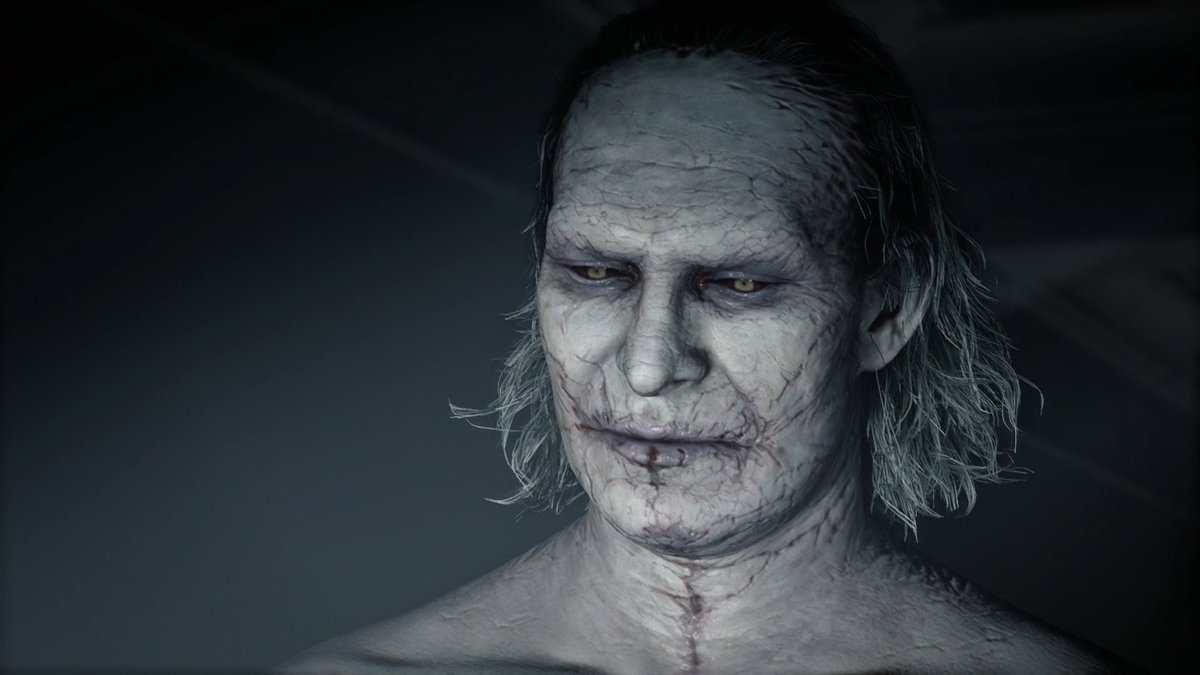 PopKillerOK tweet media