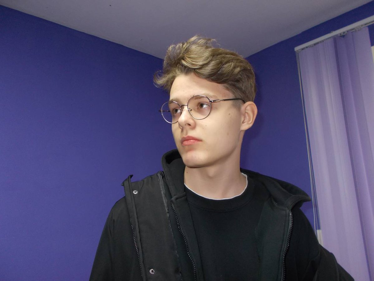 Ladushka 🌲 tweet media