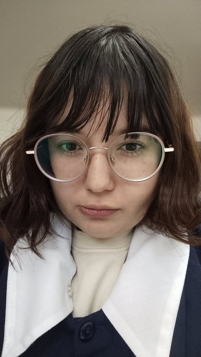 💙Marurun Kaze💙 tweet media