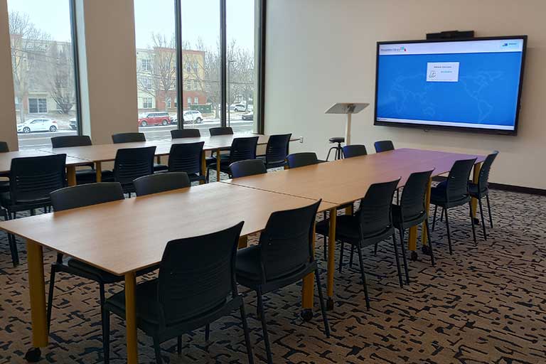 MyHPLD's tweet photo. HPLD's Board of Trustees is looking to fill a short-term seat! If you've thought about being on the library Board, this is a great chance to try it out for 6 months and see whether it's a good fit! More details and application: https://t.co/zG1BC2d9eb https://t.co/1lrZkcZF3h