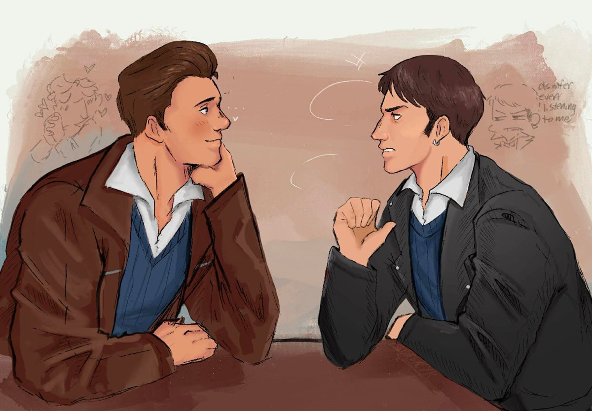 AnJewlKeyks// DerGary CEO tweet media