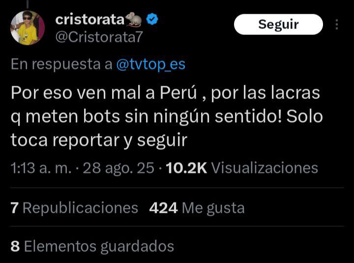 Trosk tweet media