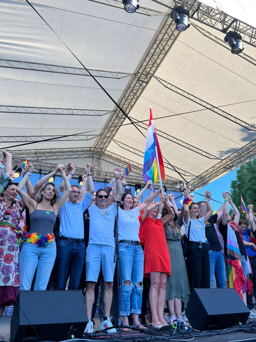 Jean-Luc Romero-Michel tweet media