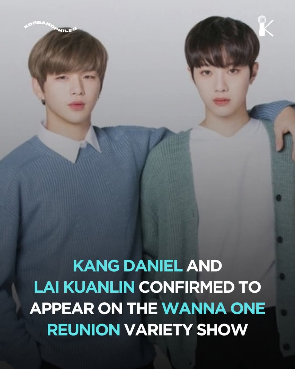 minggukei's tweet photo. WE ARE ONE, WANNA ONE 
*Ehem! (EME!) https://t.co/GRuG0KC0Gk