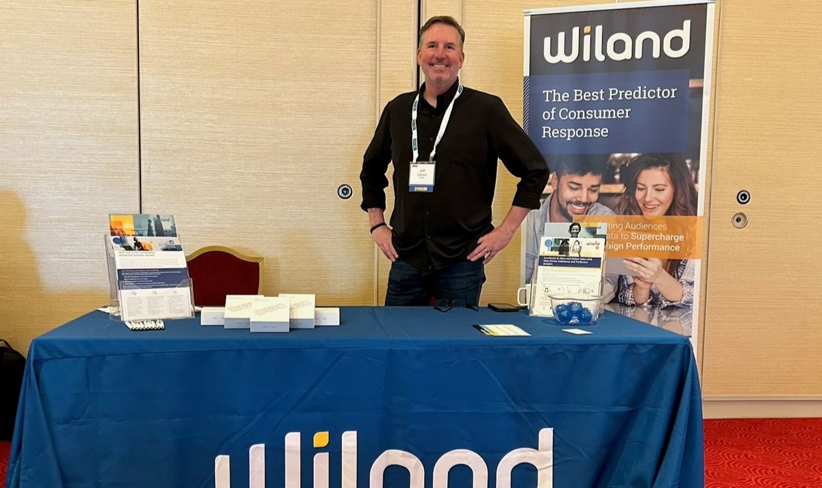 WilandInc's tweet image. From NEMOA in Boston to @TheDMFA Mid-Level Giving Summit in Hyattsville, we enjoyed connecting with partners across #retail and #nonprofit sectors last week. 

See how we can help you find, keep, and grow your best audiences: bit.ly/4mHNO66